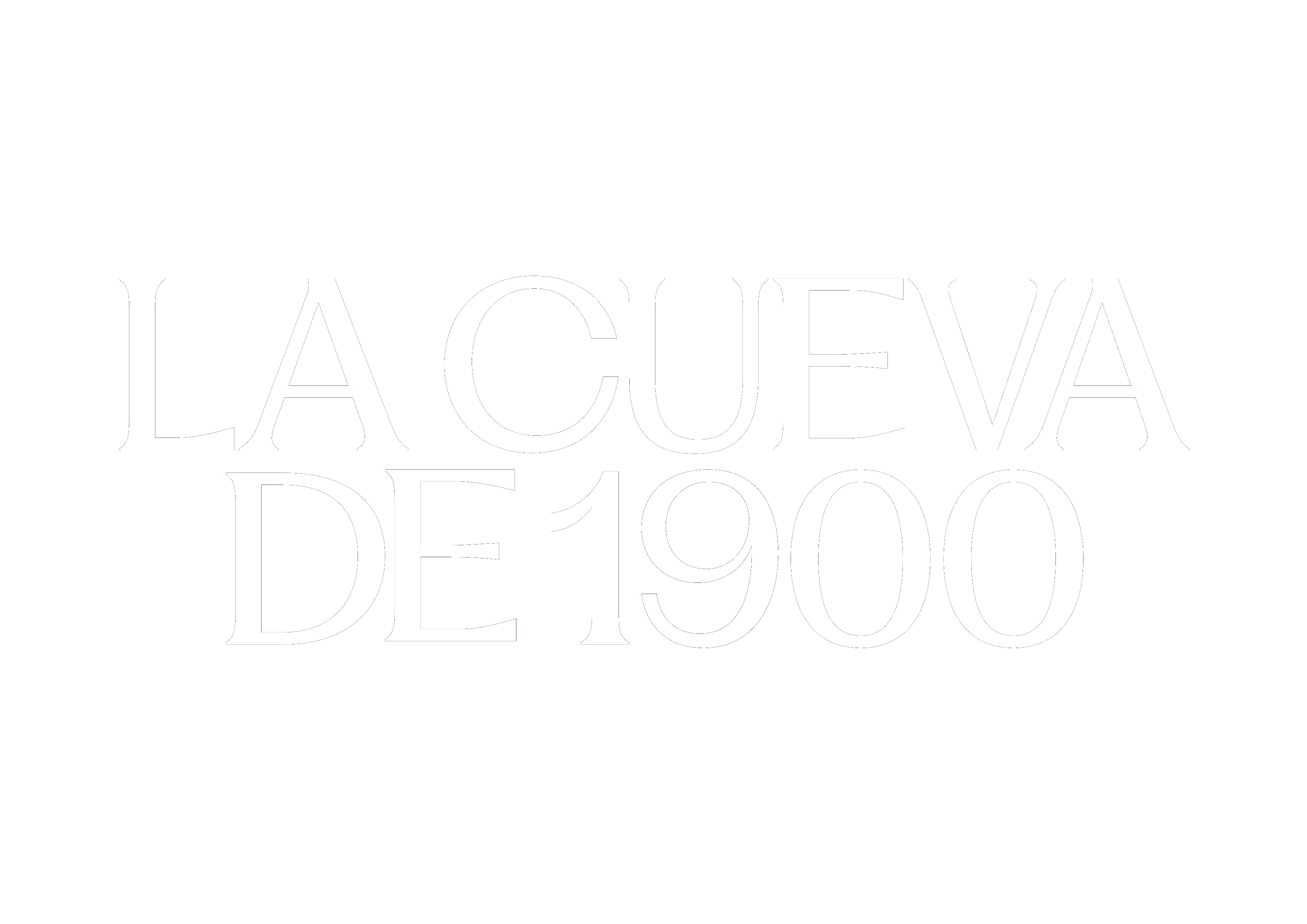 logo lacueva